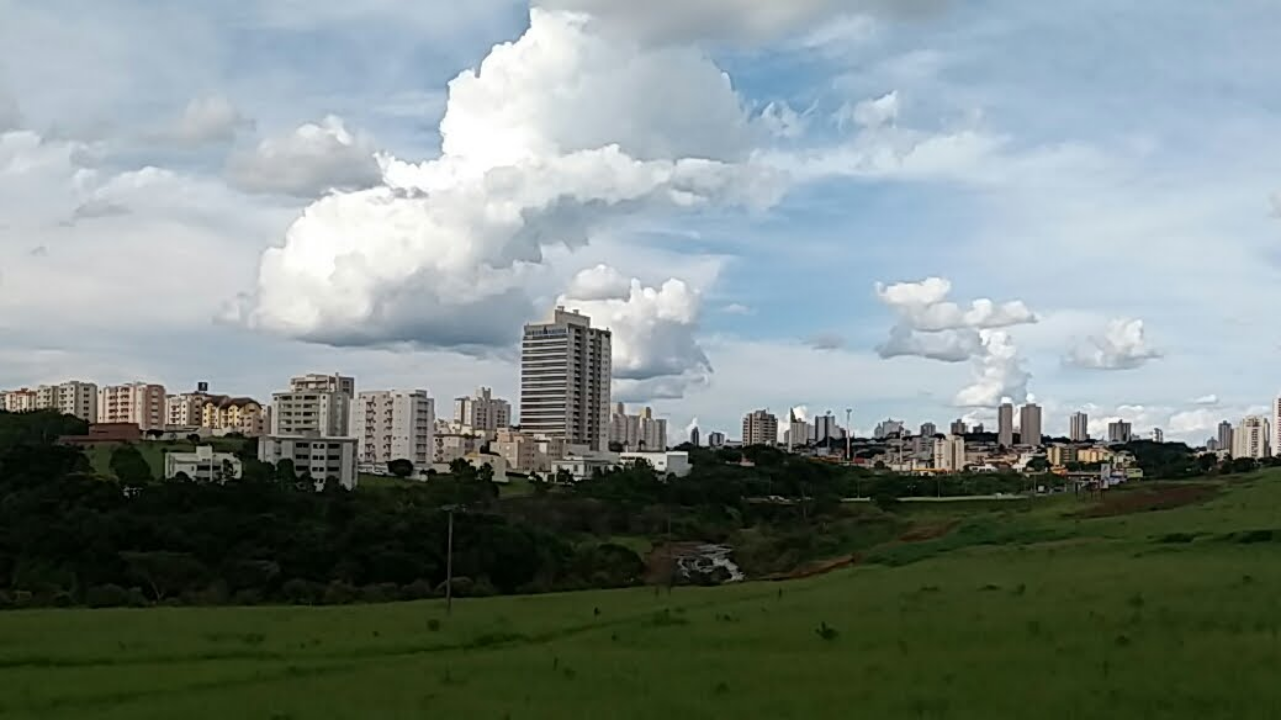 Cidade no interior paulista é declarada uma das com melhor qualidade de vida