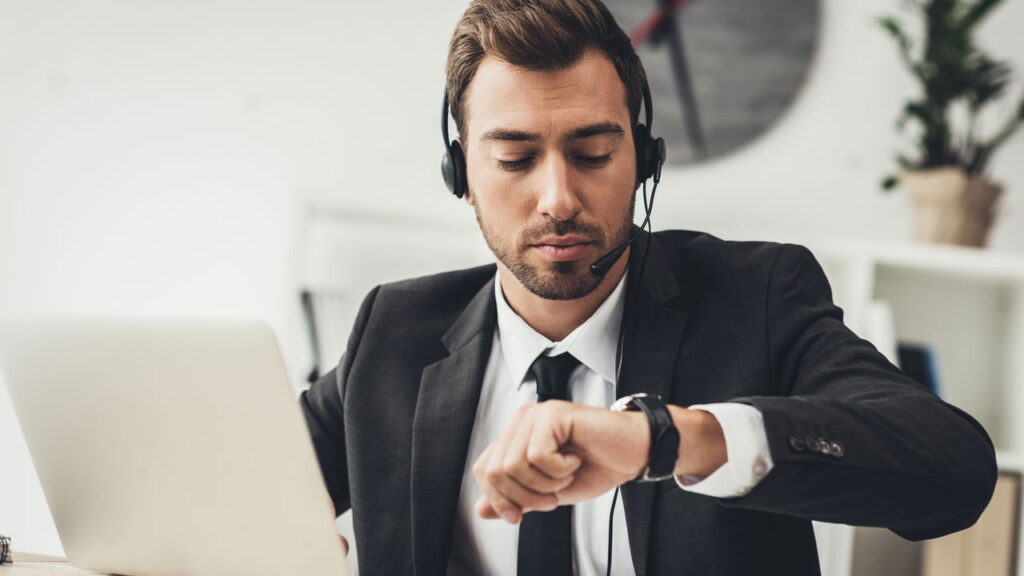 O que faz um profissional de inteligência de mercado? Conheça a área!