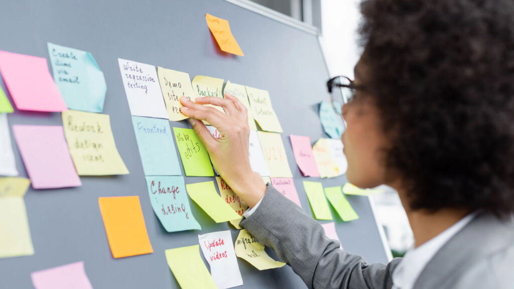 Curso gratuito do IFB promete transformar sua carreira pública