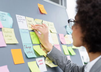 Cursos gratuitos em SP têm 3 mil vagas e certificado