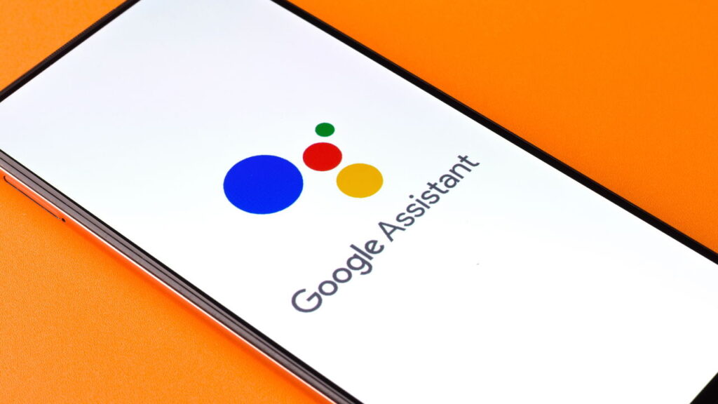 Adeus Google Assistente? Gemini será a nova IA nos carros com sistema do Google
