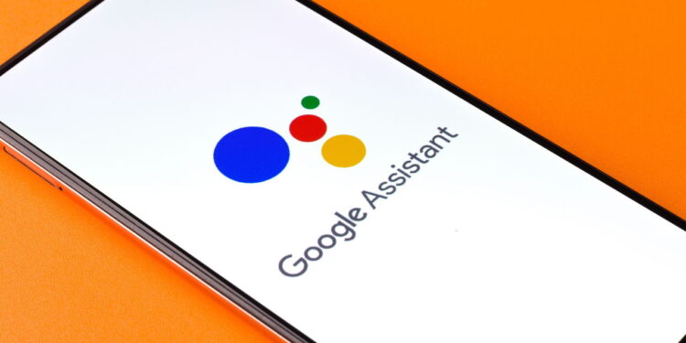Adeus Google Assistente? Gemini será a nova IA nos carros com sistema do Google