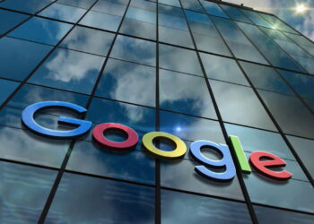 A oportunidade mais poderosa para aprender Google Ads grátis