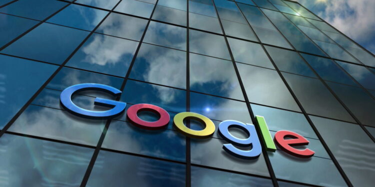 A oportunidade mais poderosa para aprender Google Ads grátis