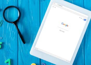 Curso gratuito sobre IA generativa! Inscreva-se até 11/05