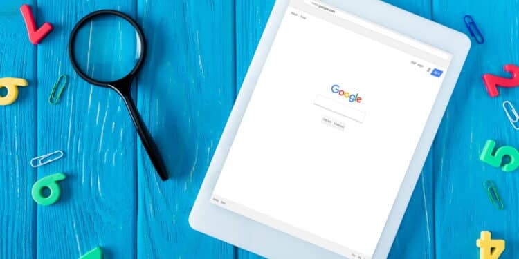 Curso gratuito sobre IA generativa! Inscreva-se até 11/05