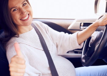 Projeto de Lei propõe prorrogar prazo para gestantes se habilitarem