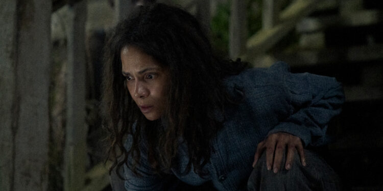O filme de terror psicológico que vai fazer você questionar a realidade