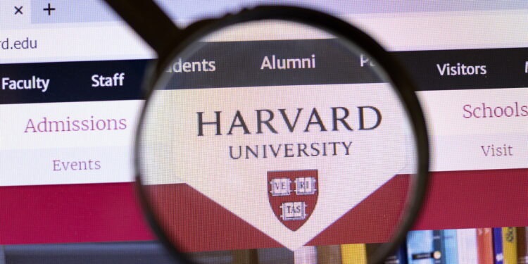 Cursos grátis de Harvard e MIT? Veja como se inscrever