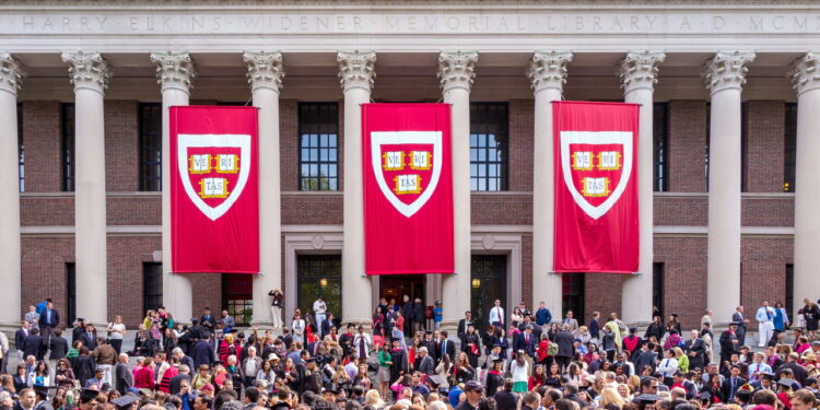 Harvard, Columbia e mais oferecem cursos gratuitos!