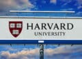 O curso da Harvard que pode mudar sua carreira em tecnologia