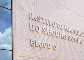 O seu BPC pode ser bloqueado por esse motivo!