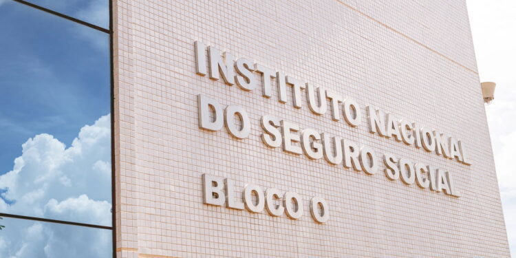 O seu BPC pode ser bloqueado por esse motivo!