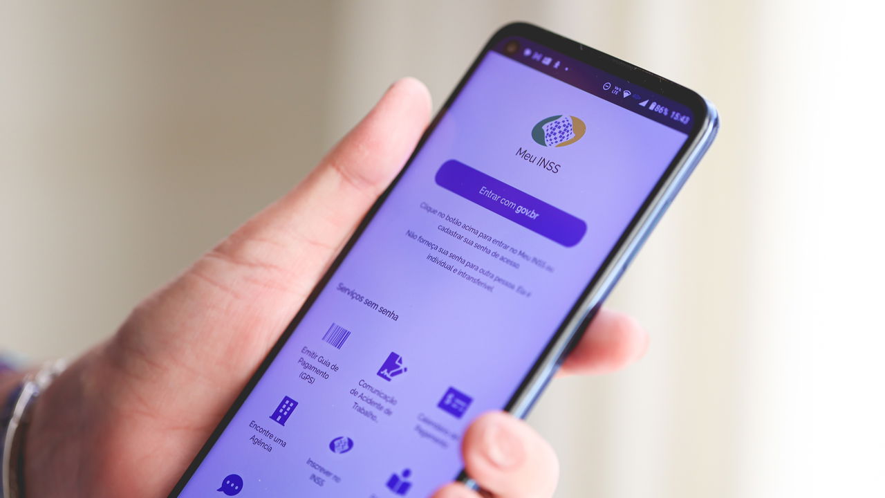 Pente-fino do INSS cancela auxílios e gera alerta para segurados