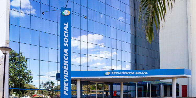 Novo pagamento do INSS já tem data e surpreende beneficiários