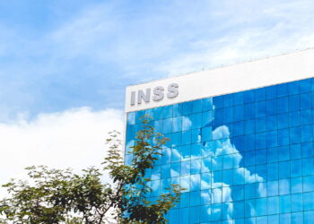 INSS faz pente-fino e pode cancelar benefícios