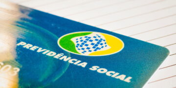 Providência Social - Créditos: depositphotos.com / rafapress