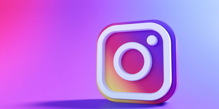 Instagram remove vídeo polêmico e reacende debate sobre censura