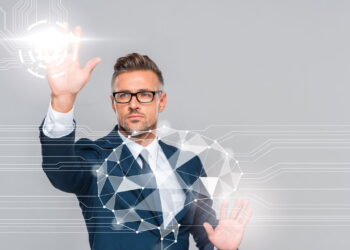 Curso gratuito ensina IA aplicada a pequenos negócios