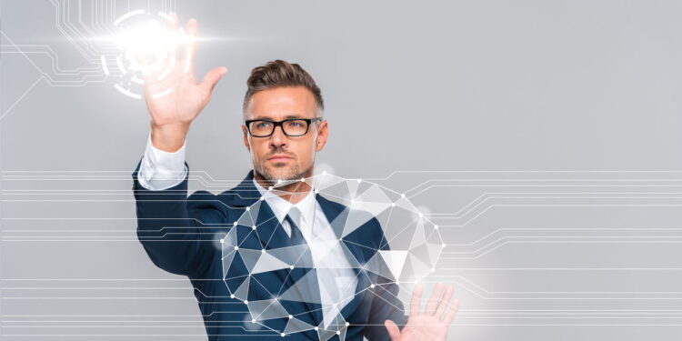Curso gratuito ensina IA aplicada a pequenos negócios