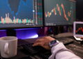 O que é COE? Guia completo sobre o investimento que pode limitar perdas!