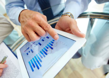 O segredo dos investidores inteligentes está neste curso