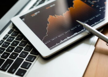 Como a tecnologia e a IA estão facilitando seus investimentos nos bancos! Entenda