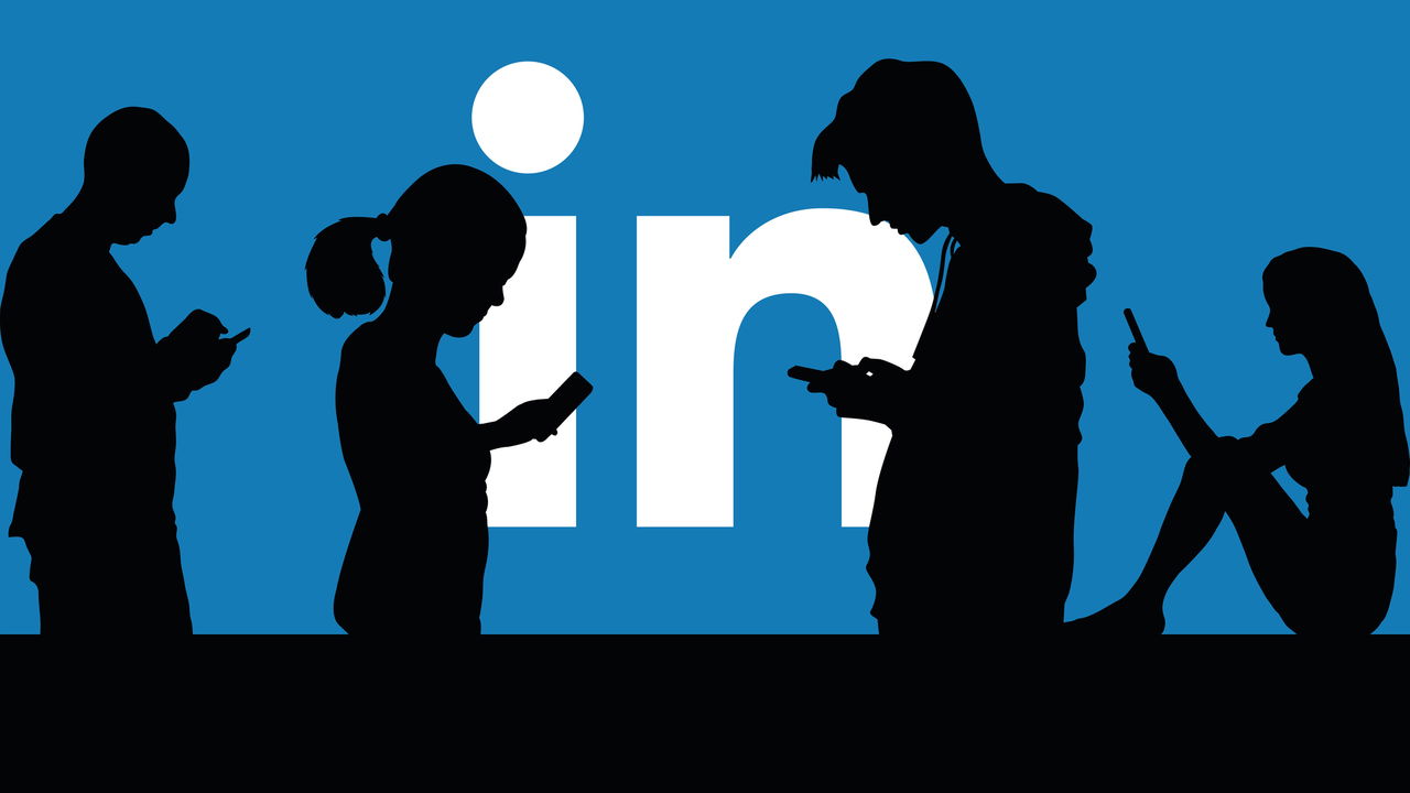 Aprenda Excel com qualidade no LinkedIn Learning