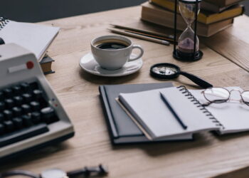 IFRJ abre inscrições para especialização gratuita em Práticas de Letramento