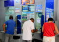 Loteria Federal sorteia R$ 500 mil e bilhete premiado sai em SP