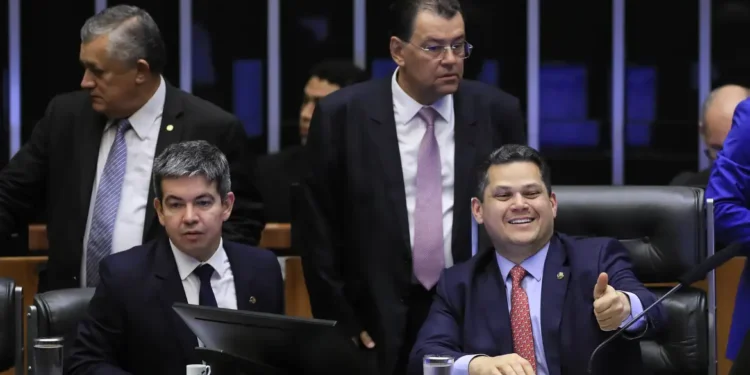 Foto: Agência Brasil