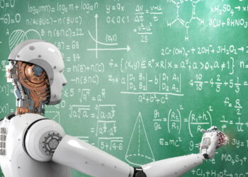 Como dominar Machine Learning com a ajuda do maior expert
