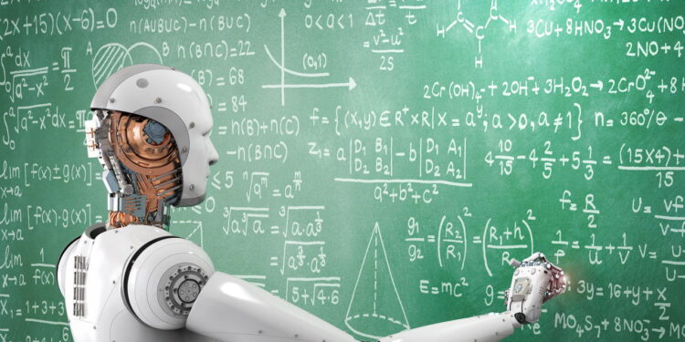Como dominar Machine Learning com a ajuda do maior expert