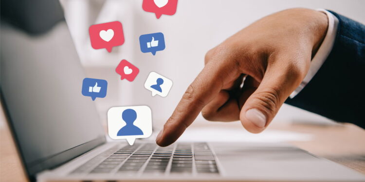 Curso de Marketing Digital gratuito com certificado Sebrae