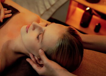 Saiba os benefícios da massagem e quais as melhores técnicas!