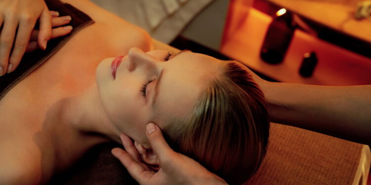 Saiba os benefícios da massagem e quais as melhores técnicas!