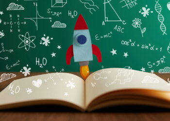 IFRS libera 470 cursos gratuitos online com certificado nacional