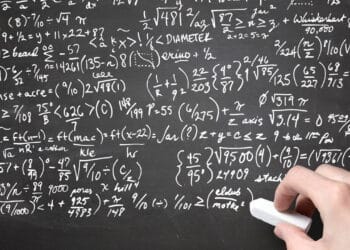 Mais de 300 cursos gratuitos estão disponíveis no site do MEC