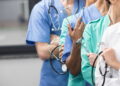 MEC pode fechar faculdades de medicina com notas baixas