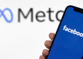 Para suprir sua IA, Meta investe em energia nuclear e surpreende o mercado!
