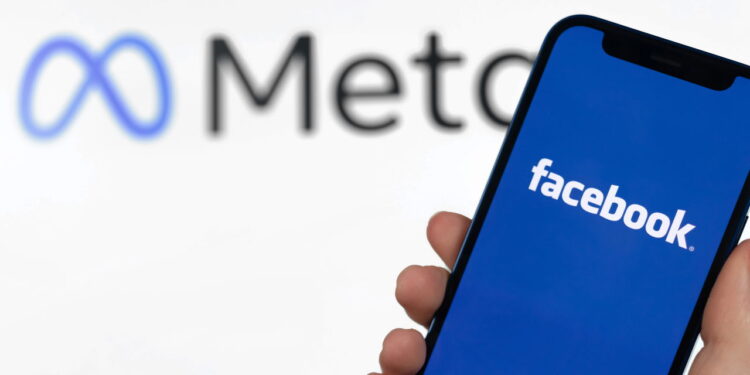 Para suprir sua IA, Meta investe em energia nuclear e surpreende o mercado!