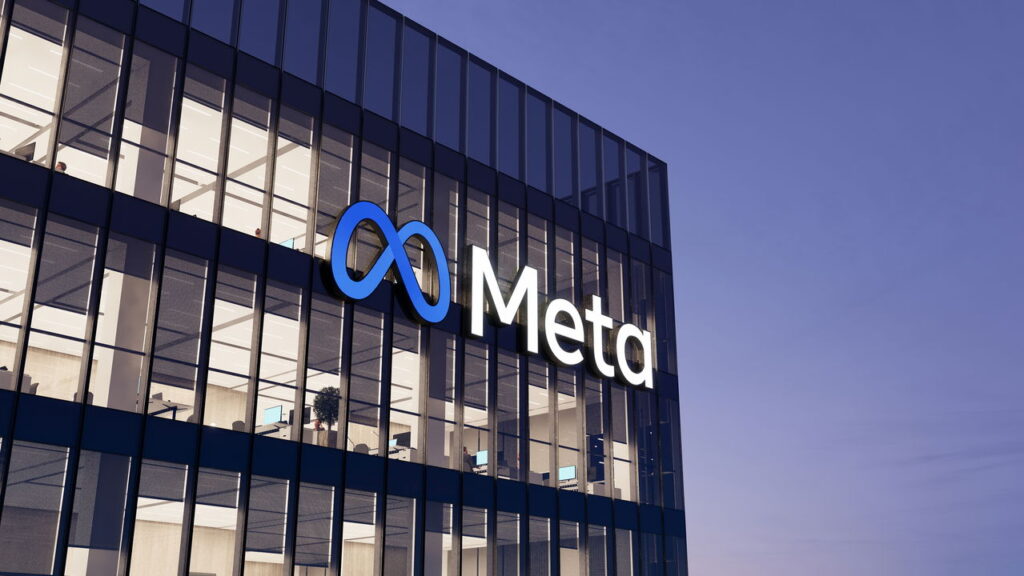 O recurso do Meta AI que está deixando usuários em alerta