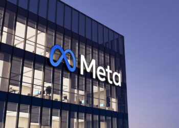 O recurso do Meta AI que está deixando usuários em alerta