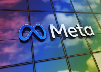 O recurso do Meta AI que está deixando usuários em alerta