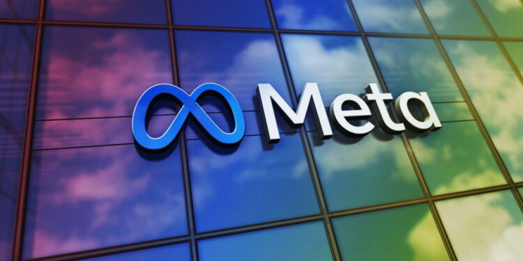 O recurso do Meta AI que está deixando usuários em alerta