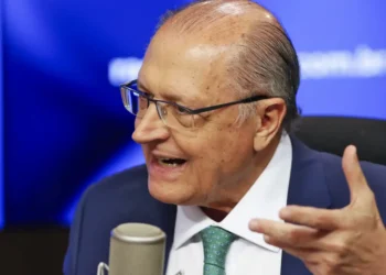 Foto:
Bruno Peres/Agência Brasil