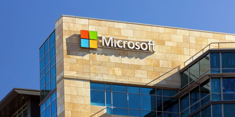 Por que a Microsoft está demitindo milhares de pessoas novamente? Entenda