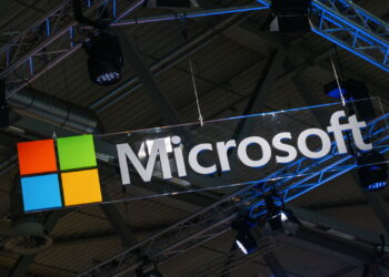 Curso gratuito da Bradesco e Microsoft ensina IA do zero