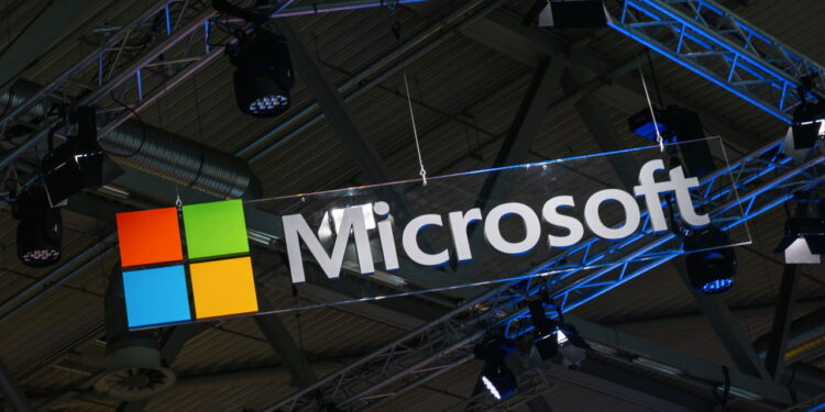 Curso gratuito da Bradesco e Microsoft ensina IA do zero