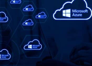 Cursos de IA gratuitos com certificado da Fundação Bradesco